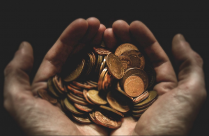 QQ图片20170511173644